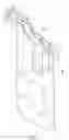 Fig. 08 - Bath Curtain Rack