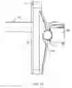 Fig. 09 - Garland hanger
