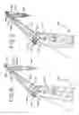 Fig. 06 - Drum tensioning method and apparatus for load hoist wire rope