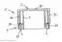 Fig. 01 - SCREW TOP FOR BOTTLES