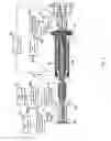 Fig. 05 - Direct current steam plasma torch and method for reducing the erosion of electrodes thereof