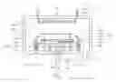 Fig. 01 - Plasma processing apparatus and method for plasma processing