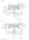 Fig. 03 - Plasma processing apparatus and method for plasma processing