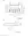 Fig. 04 - Plasma processing apparatus and method for plasma processing