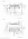 Fig. 08 - Plasma processing apparatus and method for plasma processing