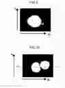 Fig. 09 - Laser welding apparatus