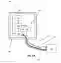 Fig. 04 - Portable cutting device for breaching a barrier