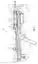 Fig. 07 - Portable cutting device for breaching a barrier