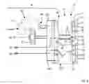Fig. 06 - EXCHANGEABLE MODULE FOR A MACHINING HEAD OF A LASER MACHINING TOOL
