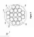 Fig. 03 - CNT-based resistive heating for deicing composite structures
