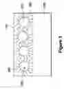 Fig. 04 - CNT-based resistive heating for deicing composite structures