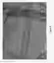 Fig. 07 - CNT-based resistive heating for deicing composite structures