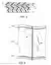 Fig. 02 - Freezable/microwavable packaging films and venting packages