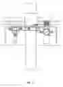 Fig. 09 - TANK LID LIFTER AND METHODS