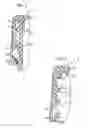 Fig. 09 - Tamper-evident bottle and closure having vents