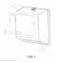 Fig. 02 - Lockable container arrangement