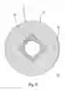 Fig. 06 - Multi-nut retention mechanism