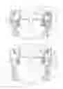 Fig. 02 - Assembly of a container and a closure