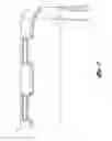 Fig. 06 - REUSABLE WASTE CONTAINER