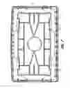 Fig. 08 - REUSABLE WASTE CONTAINER