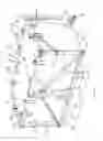 Fig. 02 - CONTAINER FOR HANDLING BULK MATERIAL