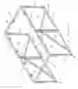 Fig. 07 - CONTAINER FOR HANDLING BULK MATERIAL