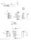 Fig. 06 - Handle fixture
