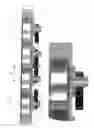Fig. 07 - PACKAGING WITH A SUBSEQUENTLY MOLDED FORM-FIT CONNECTION