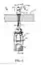 Fig. 02 - Counter mounted dispensing system