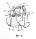 Fig. 07 - Counter mounted dispensing system