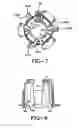 Fig. 08 - Counter mounted dispensing system