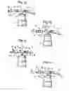 Fig. 02 - Apparatus and method for dispensing foam