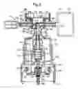 Fig. 03 - Apparatus and method for dispensing foam