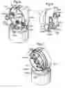 Fig. 05 - Apparatus and method for dispensing foam