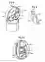 Fig. 06 - Apparatus and method for dispensing foam
