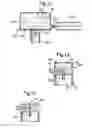 Fig. 07 - Apparatus and method for dispensing foam
