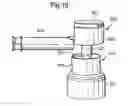 Fig. 09 - Apparatus and method for dispensing foam