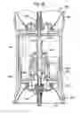 Fig. 10 - Apparatus and method for dispensing foam