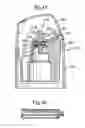 Fig. 11 - Apparatus and method for dispensing foam
