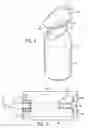 Fig. 02 - Touchless dispenser