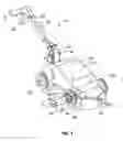 Fig. 02 - Aerosol Spray Can Agitator