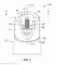 Fig. 02 - Spray can actuator cap