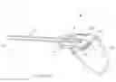 Fig. 02 - AERATION POURING DEVICE