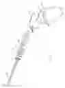 Fig. 03 - AERATION POURING DEVICE