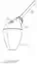 Fig. 05 - AERATION POURING DEVICE