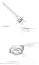 Fig. 06 - AERATION POURING DEVICE