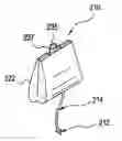 Fig. 01 - One-way valve and apparatus and method of using the valve