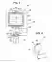 Fig. 07 - One-way valve and apparatus and method of using the valve
