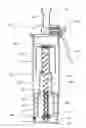 Fig. 01 - Applicator bottle