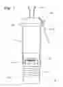 Fig. 02 - Applicator bottle